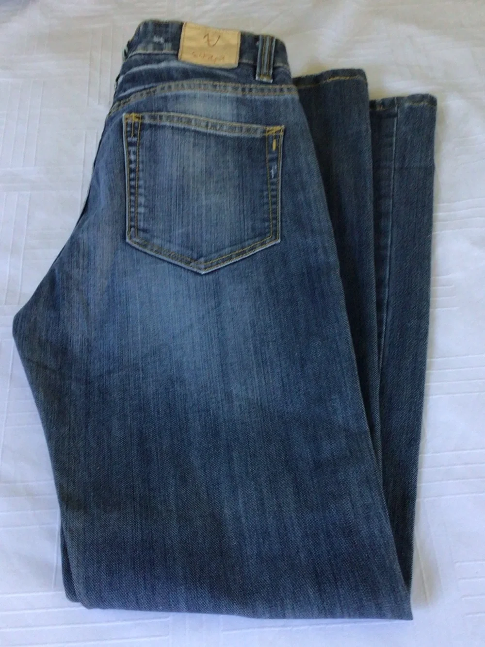 Enzym comfortable women’s